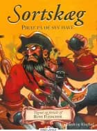 Sortskæg - Pirat på de syv have