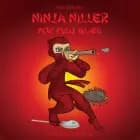 Ninja Niller for fuld blæs