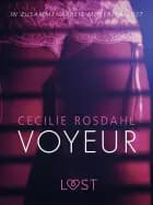 Voyeur: Erika Lust-Erotik