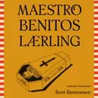 Maestro Benitos lærling