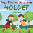 Holdet