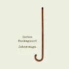 Johns saga af Torben Munksgaard