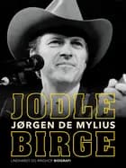 Jodle Birge