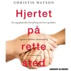 Hjertet på rette sted