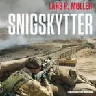Snigskytter af Lars R. Møller