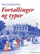 Fortællinger og typer