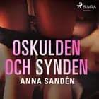 Oskulden och synden af Anna Sandén