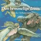 Den hemmelige drøm