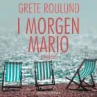 I morgen Mario