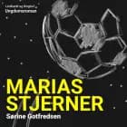 Marias stjerner af Sørine Gotfredsen