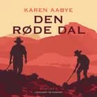 Den røde dal af Karen Aabye
