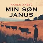 Min søn Janus