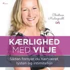 Kærlighed med vilje