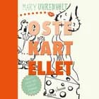 Ostekartellet