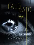 Falddato