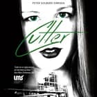 Cutter af Peter Solberg Dirksen