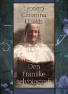 Den franske selvbiografi