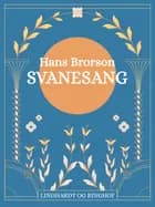 Svanesang