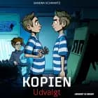 Kopien - Udvalgt
