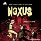 Nexus af Emil Blichfeldt