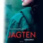 Jagten - Kidnappet