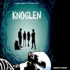 Knoglen af Anne-Marie Donslund
