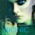 Bionic af Lars Kramhøft