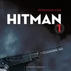 Hitman 1 af Peter Krogholm