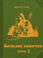 Samlede skrifter. Bind 2