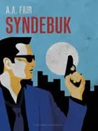 Syndebuk af A.A. Fair