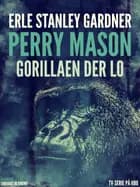 Perry Mason: Gorillaen der lo