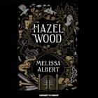 Hazel Wood