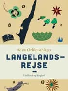 Langelands-rejse