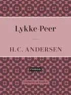 Lykke-Peer