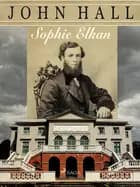 John Hall af Sophie Elkan