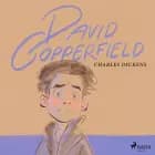 David Copperfield