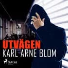 Utvägen