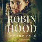 Robin Hood af Howard Pyle