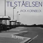 Tilståelsen