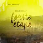 Første etape af Ditte Cederstrand