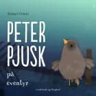 Peter Pjusk på eventyr