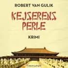 Kejserens perle