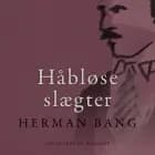 Haabløse Slægter