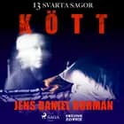 Kött af Jens Daniel Burman