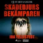 Skadedjursbekämparen af Ida Tellestedt