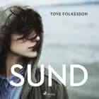 Sund af Tove Folkesson