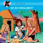 K for Klara 19: Er du forelsket?