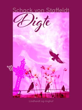 Digte af Schack Von Staffeldt