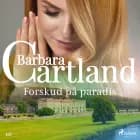 Forskud på paradis