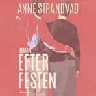 Efter festen